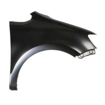 Aile avant droit BLIC 6504-04-9591312P pour SEAT ALHAMBRA TDI - 184cv