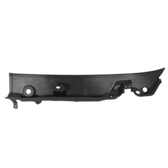 Cadre de pare-brise BLIC OEM 735480264 Cadre de pare-brise BLIC OEM 735480264