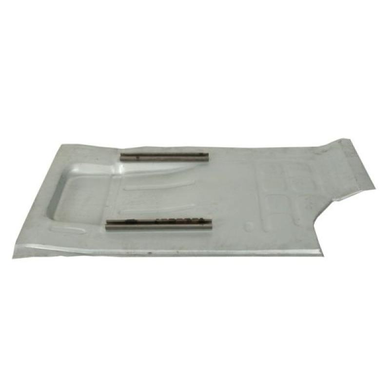 Plancher de carrosserie BLIC 6505-04-2081752P - Visuel 1