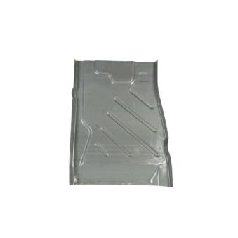 Plancher de carrosserie avant gauche BLIC 6505-04-3525741P