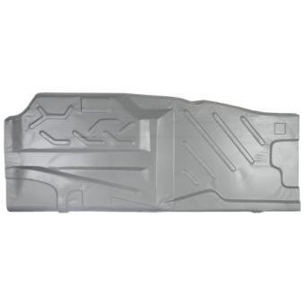 Plancher de carrosserie BLIC 6505-04-3525751K