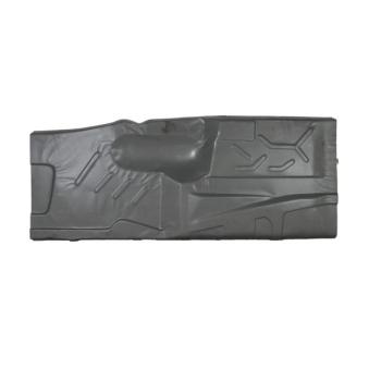 Plancher de carrosserie BLIC [6505-04-3525752K]