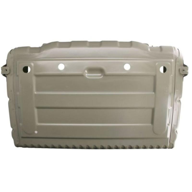 Plancher de carrosserie, coffre à bagages/de chargement BLIC 6505-04-7703881P - Visuel 1