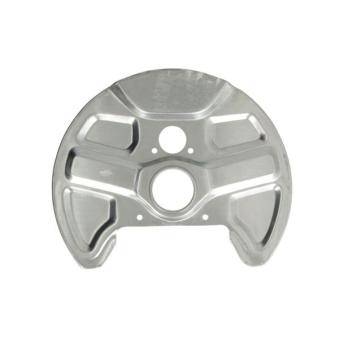 Déflecteur, disque de frein BLIC 6505-04-9045370K