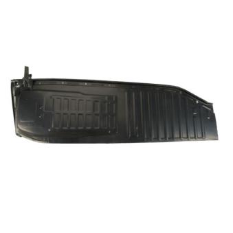 Plancher de carrosserie BLIC [6505-04-9510752K]