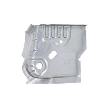 Plancher de carrosserie BLIC OEM 1K0803097A Plancher de carrosserie BLIC OEM 1K0803097A