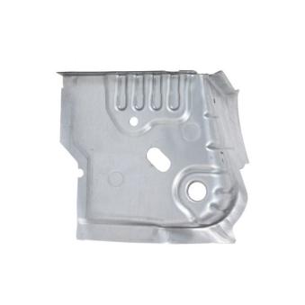 Plancher de carrosserie BLIC [6505-04-9524094K]