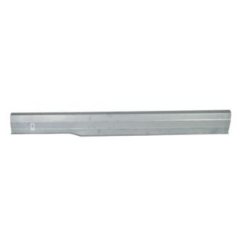 Marche-pied BLIC 6505-06-0113015P