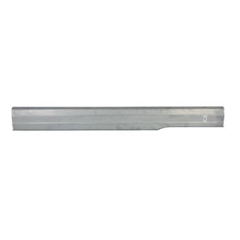 Marche-pied BLIC 6505-06-0113016P