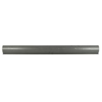 Marche-pied BLIC 6505-06-0519015P