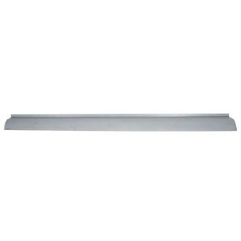 Plaque de seuil avant droit BLIC 6505-06-0519018P