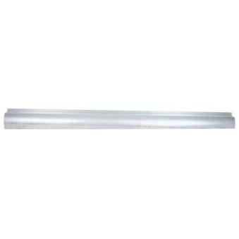 Plaque de seuil BLIC 6505-06-0537011P Plaque de seuil BLIC 6505-06-0537011P