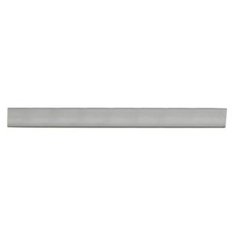 Marche-pied BLIC 6505-06-1111017P