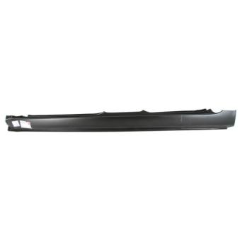 Marche-pied BLIC 6505-06-1668011P