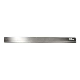 Marche-pied BLIC 6505-06-1676016P