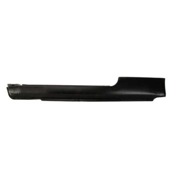 Marche-pied BLIC 6505-06-2023001P