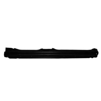 Plaque de seuil BLIC 6505-06-2025012K pour PEUGEOT 308 1.8 i - 110cv