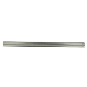 Marche-pied BLIC 6505-06-2042017P pour FIAT DOBLO 1.3 JTD 16V Multijet - 84cv