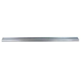 Plaque de seuil BLIC 6505-06-2043010P