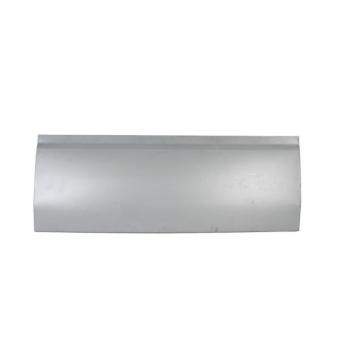 Porte, Carrosserie BLIC 6505-06-2092110P