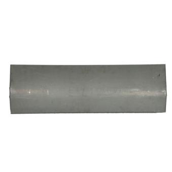 Porte, Carrosserie BLIC 6505-06-2092112P