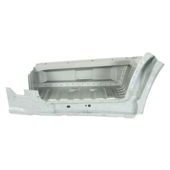 Marchepied BLIC 6505-06-2509058P