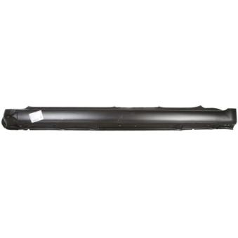 Marche-pied BLIC 6505-06-2533011P pour TOYOTA COROLLA 2.0 TDCi - 110cv