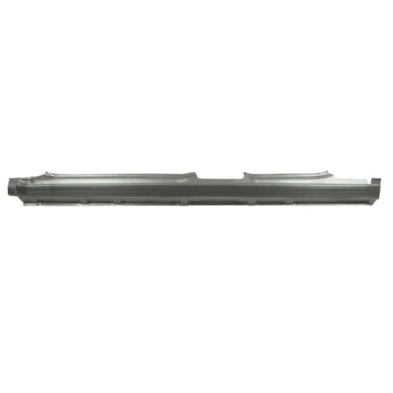 Marche-pied BLIC 6505-06-2555011P - Visuel 1
