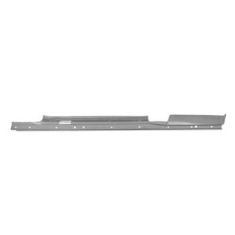 Marche-pied BLIC 6505-06-2911013P Marche-pied BLIC 6505-06-2911013P