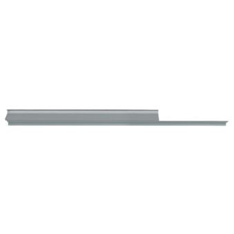 Marche-pied BLIC 6505-06-2911015P