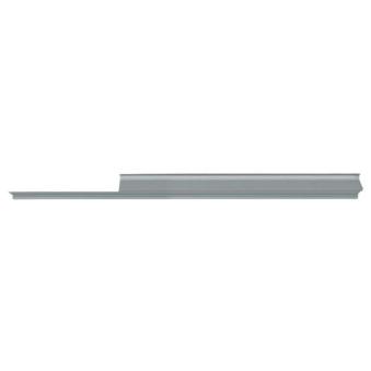Marche-pied BLIC 6505-06-2911016P Marche-pied BLIC 6505-06-2911016P