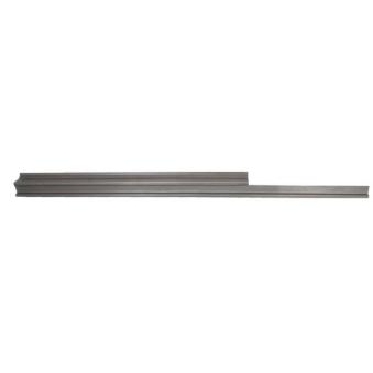 Marche-pied BLIC 6505-06-2911022P Marche-pied BLIC 6505-06-2911022P