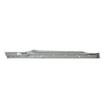 Marche-pied BLIC 6505-06-2918012P