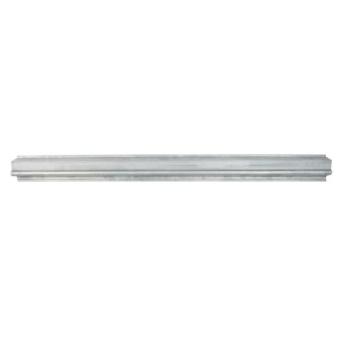 Plaque de seuil BLIC 6505-06-2926010P pour HONDA ACCORD 2.0 - 155cv