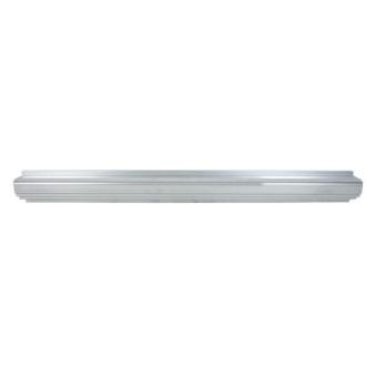 Plaque de seuil BLIC 6505-06-2927010P pour HONDA ACCORD 2.2 i-DTEC - 150cv