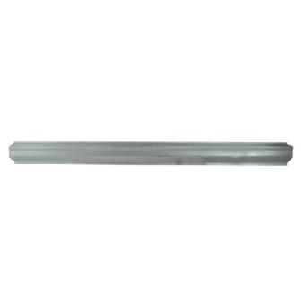 Marche-pied BLIC 6505-06-2956010P pour HONDA CR-V 2.0 AWD - 155cv