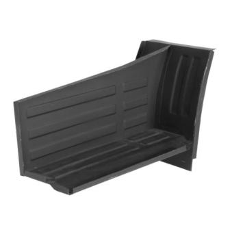 Marchepied avant droit BLIC 6505-06-3080056P