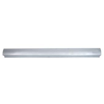 Plaque de seuil BLIC 6505-06-3129010P