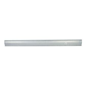 Marche-pied BLIC 6505-06-3166016P