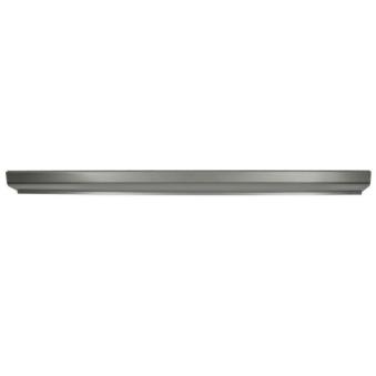 Marche-pied BLIC 6505-06-3288015P pour KIA SORENTO 2.4 - 139cv