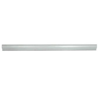 Marche-pied BLIC 6505-06-3419015P