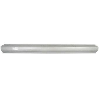 Marche-pied BLIC 6505-06-3432015P