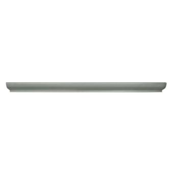 Marche-pied BLIC 6505-06-3471016P