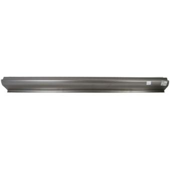 Marche-pied BLIC 6505-06-3472011P pour MAZDA 323 2.0 24V - 144cv