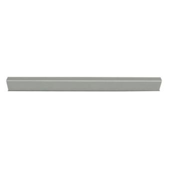 Marche-pied BLIC 6505-06-3472015P