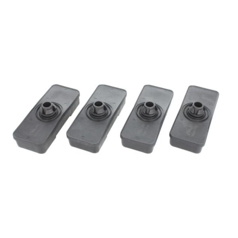 Fixation, cric BLIC 6505-06-3500105P - Visuel 1