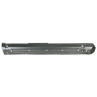 Marche-pied BLIC OEM a2016370235