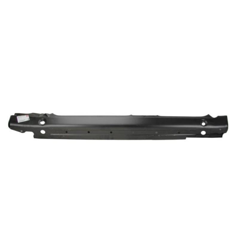 Marche-pied BLIC 6505-06-3512011P - Visuel 1