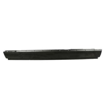 Plaque de seuil BLIC [6505-06-3522001K]