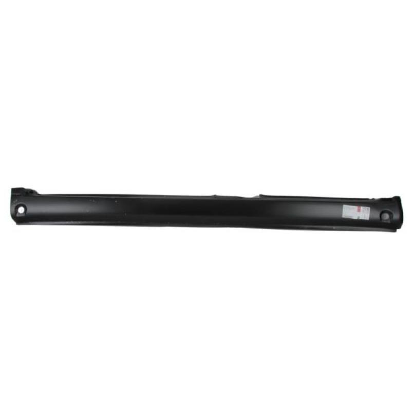 Marche-pied BLIC 6505-06-3541002PP - Visuel 1